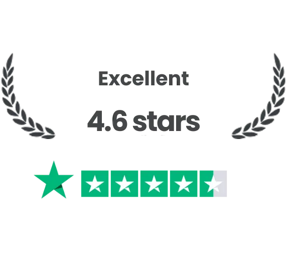 Pricing – TypingMind – The best frontend for LLMs
